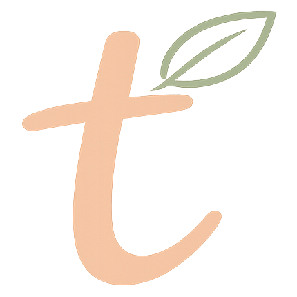 Theradi
